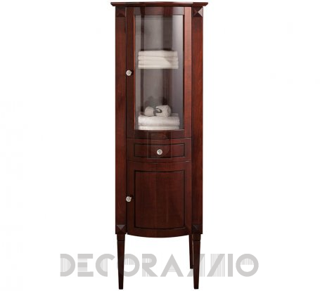 Стеллаж Gentry Home GH Furniture - chester_etagere_3094