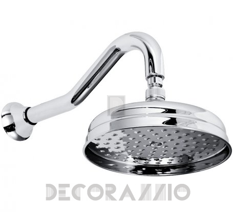 Лейка душевая Gentry Home GH Showerhead - showerhead_0110