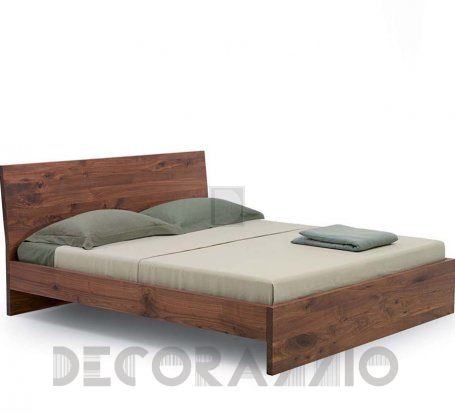  Riva 1920 Natura - Natura-Bed 2.1