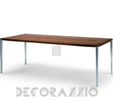Обеденный стол Riva 1920 Alfredo - 3.55.3