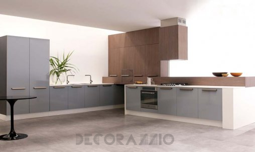 Комплект в кухню Aran Cucine Penelope - A67