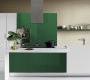 Комплект в кухню Aran Cucine Penelope - A76