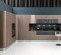 Комплект в кухню Aran Cucine Penelope - A62