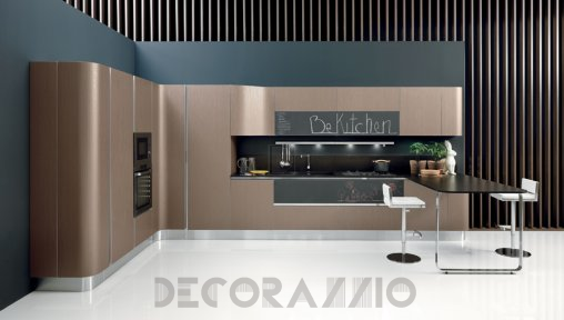 Комплект в кухню Aran Cucine Penelope - A62