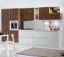 Комплект в кухню Aran Cucine Terra - A49