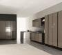 Комплект в кухню Aran Cucine Volare - A36