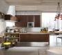 Комплект в кухню Aran Cucine Bijou - ACB03B