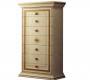 Комод Arredo Classic Leonardo - Leonardo Tall Chest