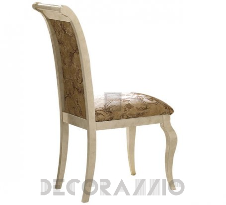 Стул Arredo Classic Leonardo - Leonardo Chair Art. 210
