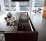 Комплект в кухню Aster Cucine Contempora - Cont4