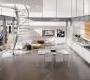 Комплект в кухню Aster Cucine Contempora - Cont16