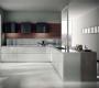 Комплект в кухню Aster Cucine Contempora - Cont24