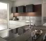 Комплект в кухню Aster Cucine Contempora - Cont24