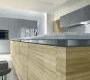 Комплект в кухню Aster Cucine Contempora - Cont26