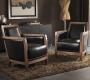 Кресло Keoma Luxury Collection - Montecarlo_65
