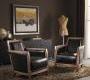 Кресло Keoma Luxury Collection - Montecarlo_65