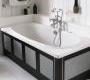 Акриловая ванна Imperial Bathroom IB Bath Collection - ib_windsor_luxury_double