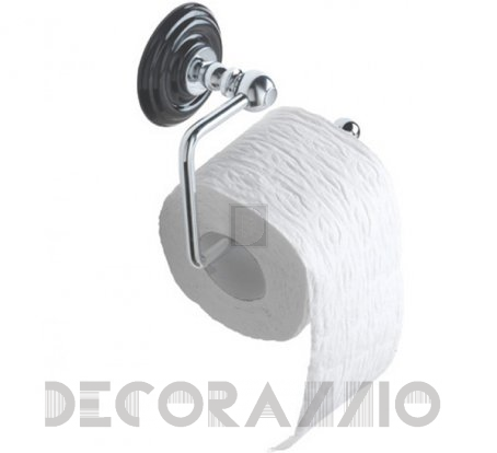 Держатель туалетной бумаги Imperial Bathroom IB Oxford - ib_oxford_toilet_roll_holder