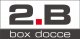 Box Docce 2B