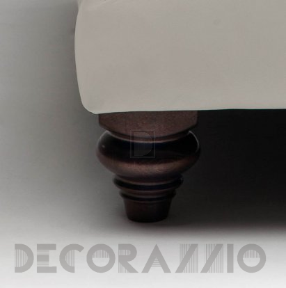 Диван Nicoline Decor - cambridge-c001