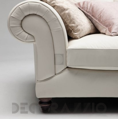 Кресло Nicoline Decor - cambridge-c001-1000