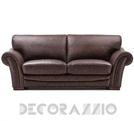 Диван Nicoline Decor - king-k001