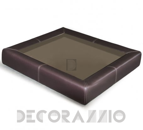 Кофейный, журнальный столик Nicoline Coffee Tables - n42-p842-8183