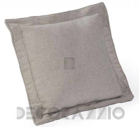 Подушка Nicoline Cushions - n61-cu61-9010