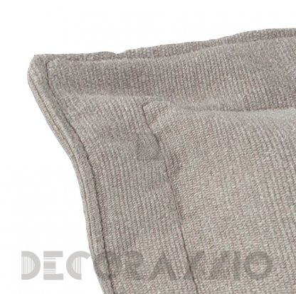 Подушка Nicoline Cushions - n61-cu61-9010