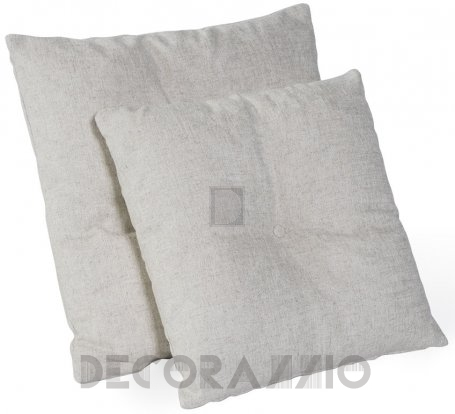 Подушка Nicoline Cushions - n60/59-cu60/59-9010