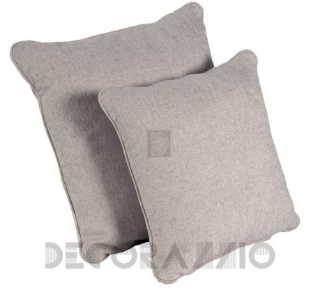 Подушка Nicoline Cushions - n56/55-cu56/55-9010