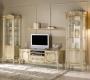 Комплект в гостиную Modenese Gastone Contemporary - mg-lrs-14-1