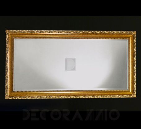Зеркало навесное Modenese Gastone Contemporary - 76100