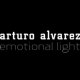 Arturo Alvarez