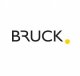 Bruck