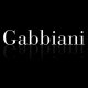 Gabbiani