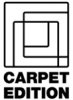 Carpet Edition