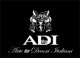 Adi