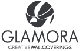 Glamora