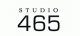 Studio 465