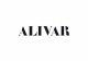 Alivar