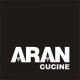 Aran Cucine