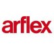 Arflex