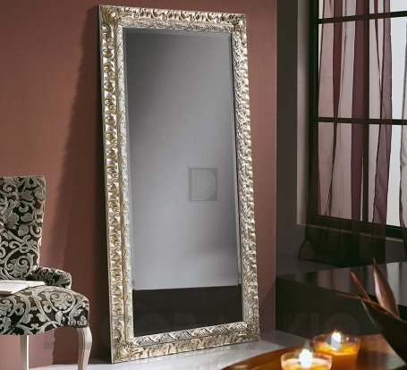 Зеркало навесное Modenese Gastone Contemporary - 76096