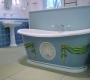 Акриловая ванна Traditional Bathrooms Aluminium & Acryl - BCBOAT.PR