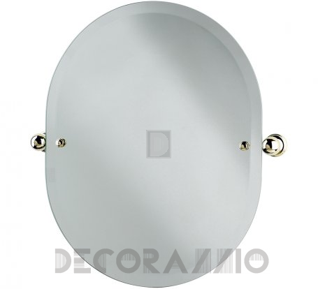 Зеркало для ванной Traditional Bathrooms P&R - PR6982