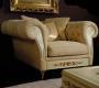 Кресло Vismara Design Baroque - Armchair-123-Baroque