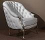 Кресло Vismara Design Elegance - Elegance-Armchair