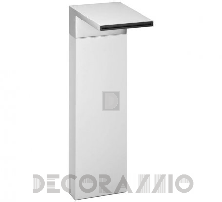 Излив Dornbracht Deque - 13675740-00