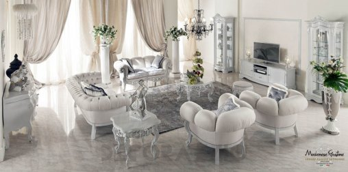 Комод Modenese Gastone Bella Vita - 13606